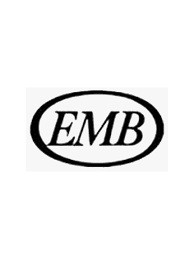 EMB, EDITIO MUSICA BUDAPEST